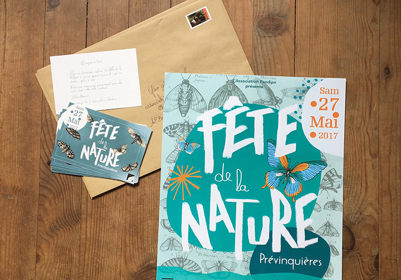 FNP contre partie zoom