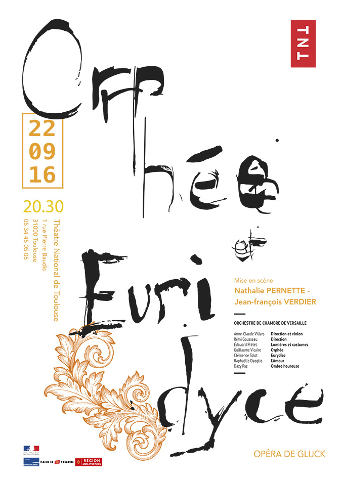 AFFICHES TYPO OK copie